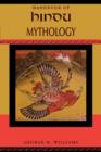 Image for Handbook of Hindu Mythology