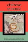 Image for Handbook of Chinese Mythology