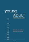 Image for Young adult mental health