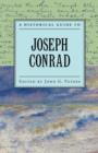 Image for A Historical Guide to Joseph Conrad