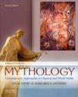 Image for Introduction to Mythology