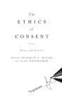Image for The Ethics of Consent