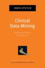 Image for Clinical Data-Mining