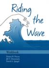 Image for Riding the wave  : workbook