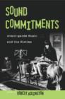 Image for Sound Commitments