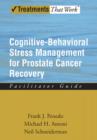 Image for Cognitive-Behavioral Stress Management for Prostate Cancer Recovery