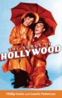 Image for The Songs of Hollywood