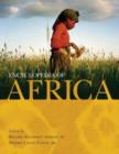 Image for Encyclopedia of Africa