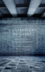 Image for Confessions of Guilt