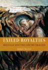 Image for Exiled Royalties
