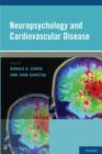 Image for Neuropsychology and Cardiovascular Disease