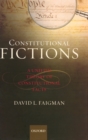 Image for Constitutional Fictions