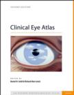 Image for Clinical Eye Atlas