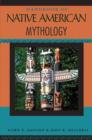 Image for Handbook of Native American Mythology