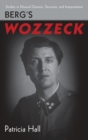 Image for Berg&#39;s Wozzeck