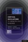 Image for Cortical oscillations in health and disease