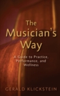 Image for The Musician&#39;s Way