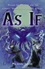 Image for As If