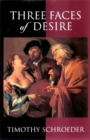Image for Three faces of desire