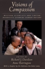 Image for Visions of compassion: Western scientists and Tibetan Buddhists examine human nature