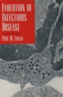 Image for Evolution of infectious disease