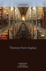 Image for Themes from Kaplan