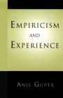 Image for Empiricism and experience