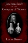 Image for Jonathan Swift in the company of women