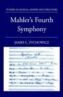 Image for Mahler&#39;s Fourth symphony