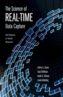 Image for The science of real-time data capture: self-reports in health research