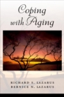 Image for Coping with aging