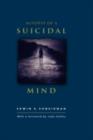 Image for Autopsy of a Suicidal Mind: Inner-life Skills of Relaxation, Visualisation and Meditation for Children and Adolescents