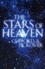 Image for The Stars of Heaven
