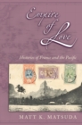 Image for Empire of Love: Histories of France and the Pacific