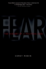 Image for Fear: the history of a political idea