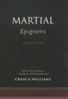 Image for Epigrams.: (Book two)