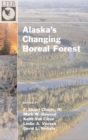 Image for Alaska&#39;s changing boreal forest