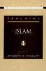 Image for Teaching Islam