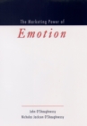 Image for The marketing power of emotion