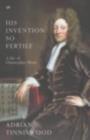 Image for His invention so fertile: a life of Christopher Wren