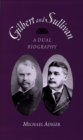 Image for Gilbert and Sullivan: masters in collaboration