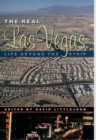 Image for The real Las Vegas: life beyond the strip