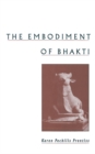 Image for The embodiment of bhakti