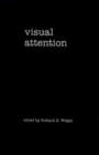 Image for Visual Attention