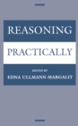 Image for Reasoning practically