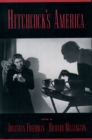 Image for Hitchcock&#39;s America