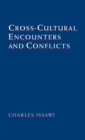 Image for Cross-cultural encounters and conflicts