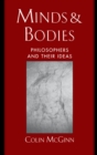 Image for Minds and bodies: philosophers and their ideas