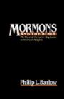 Image for Mormons and the Bible: The Place of the Latter-day Saints in American Religion.