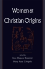 Image for Women and Christian Origins